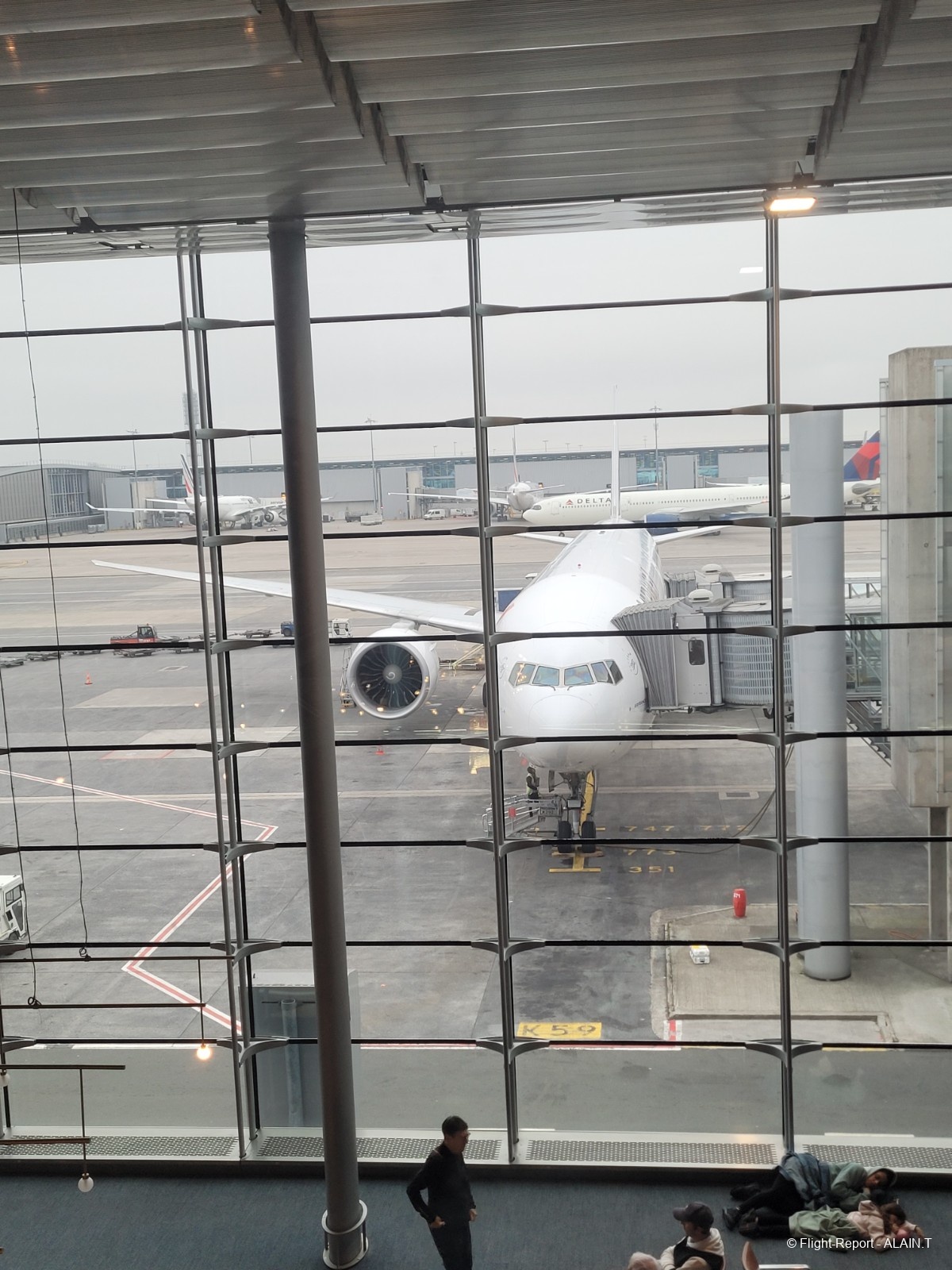 photo 20251214_050037