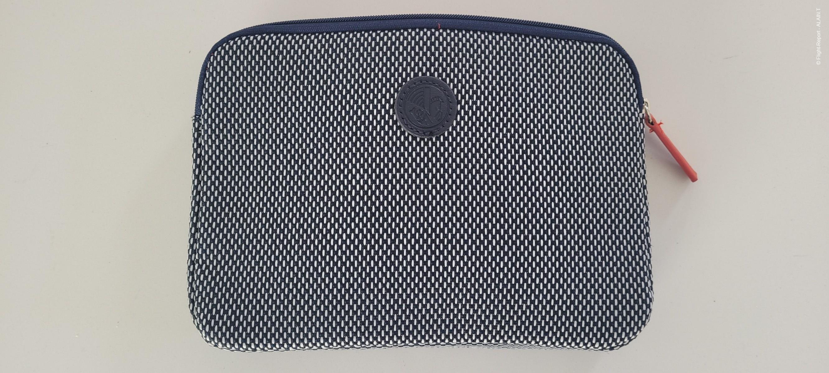 photo 20260111_101720-39520