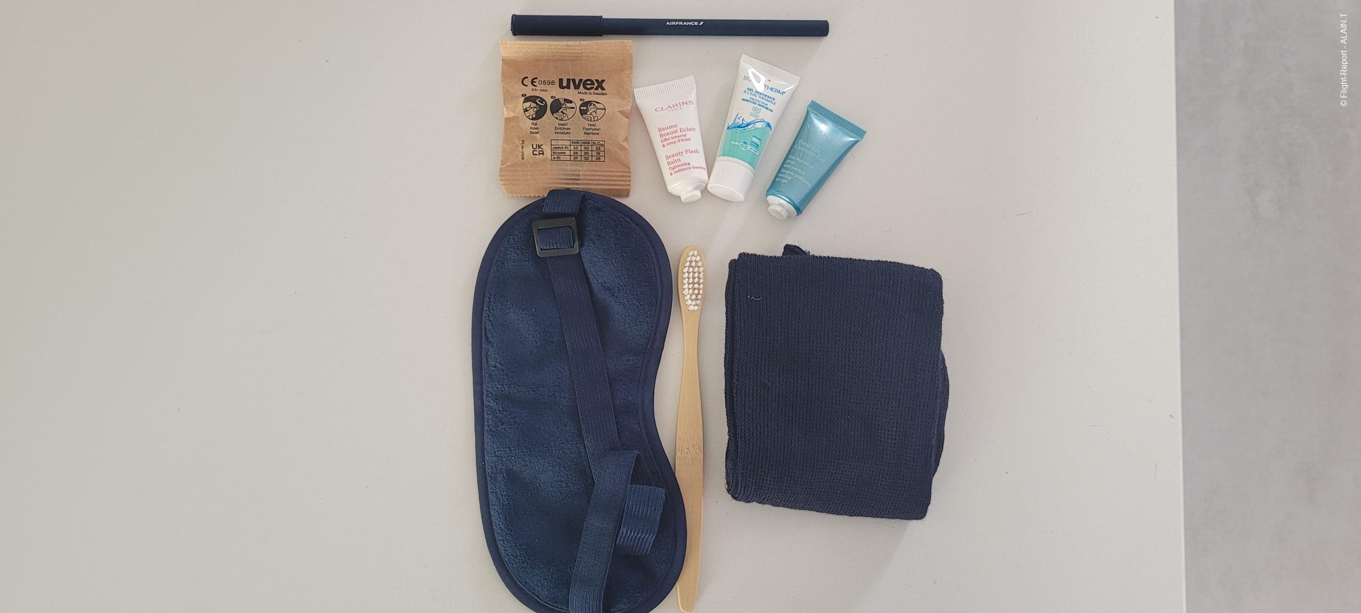 photo 20260111_101820-50785