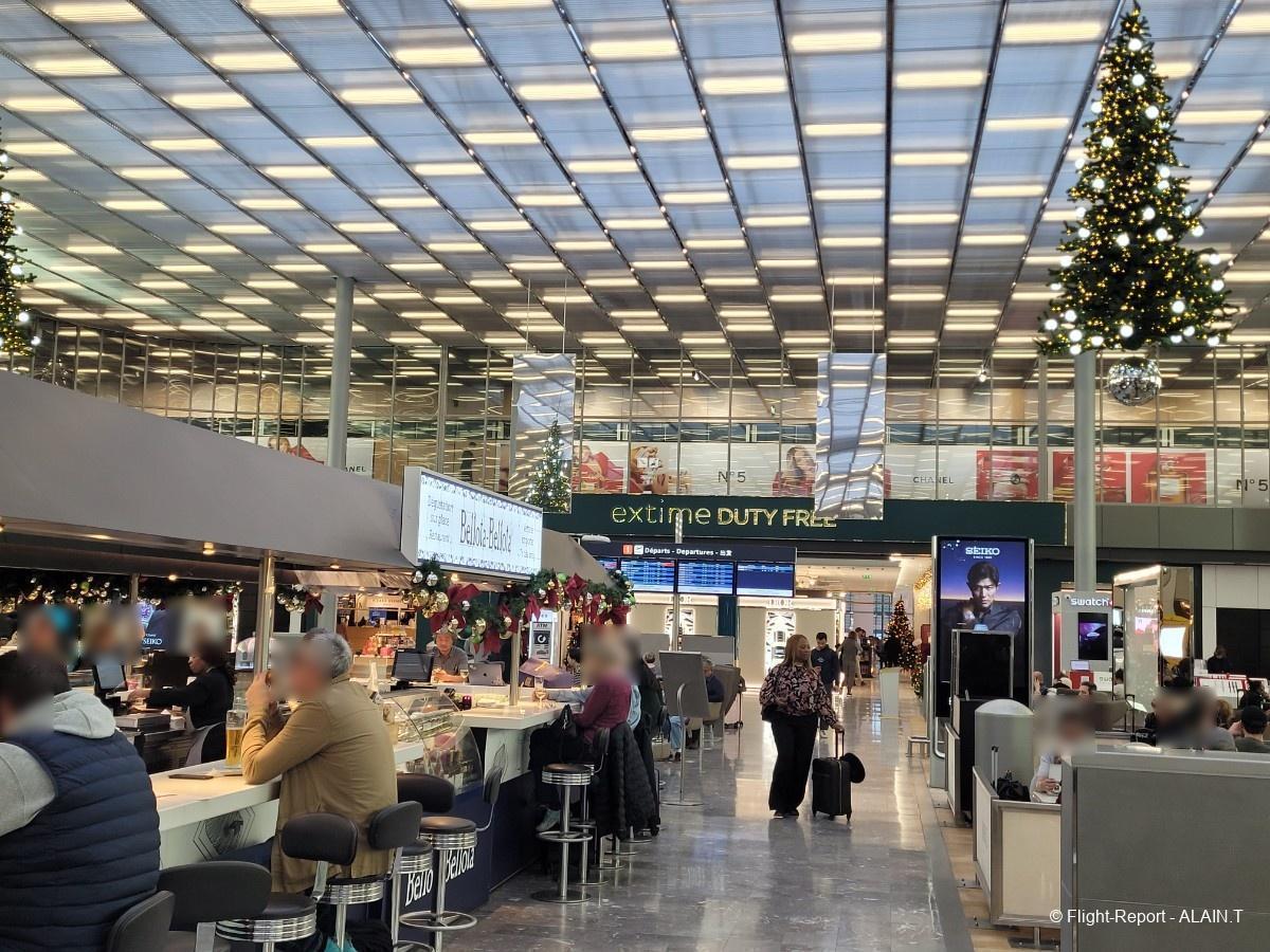 photo 20251214_054021-61265