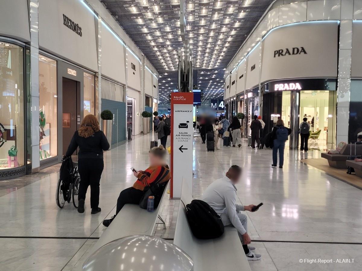 photo 20251214_054106-39471