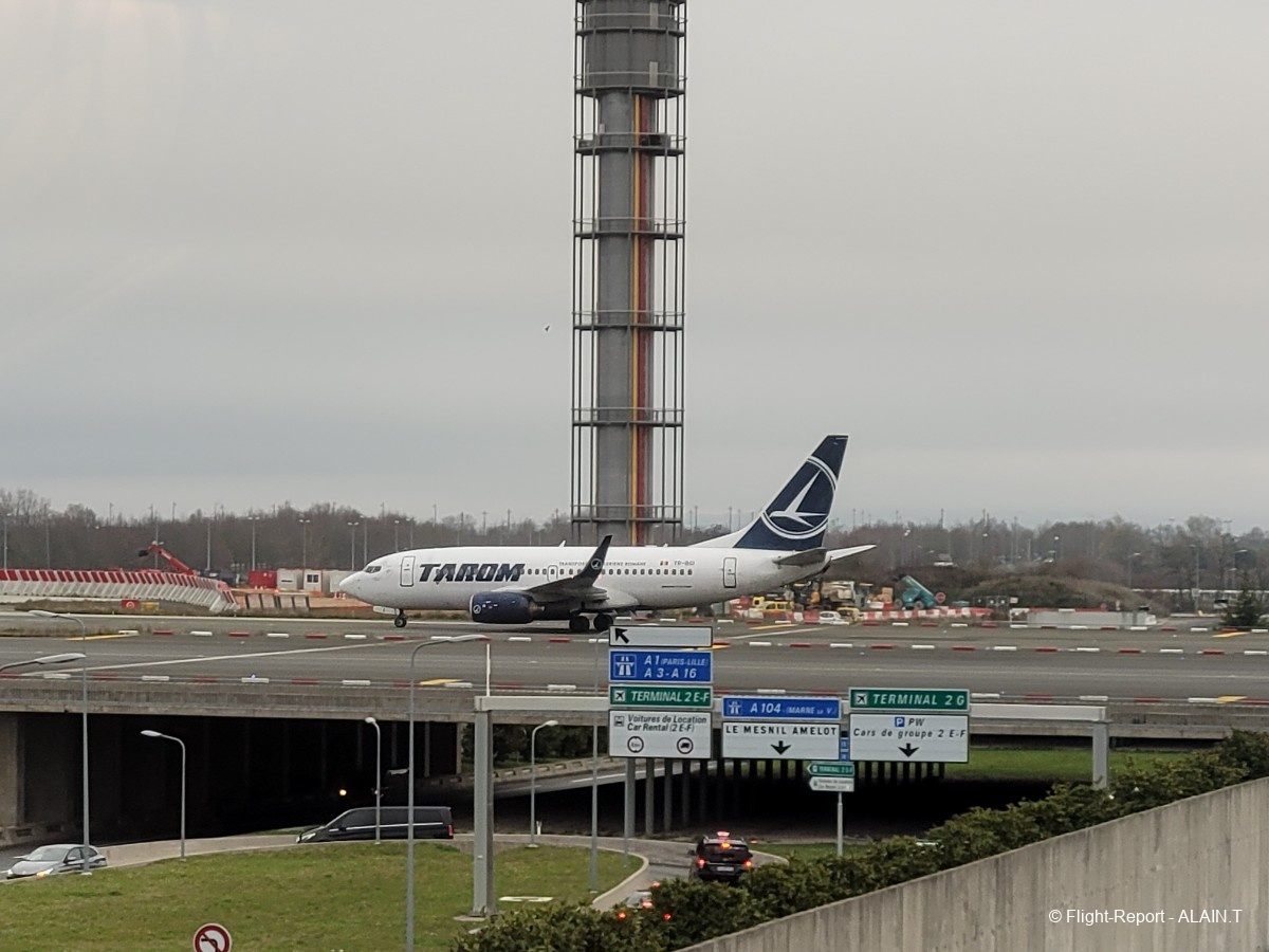 photo 20251214_054410