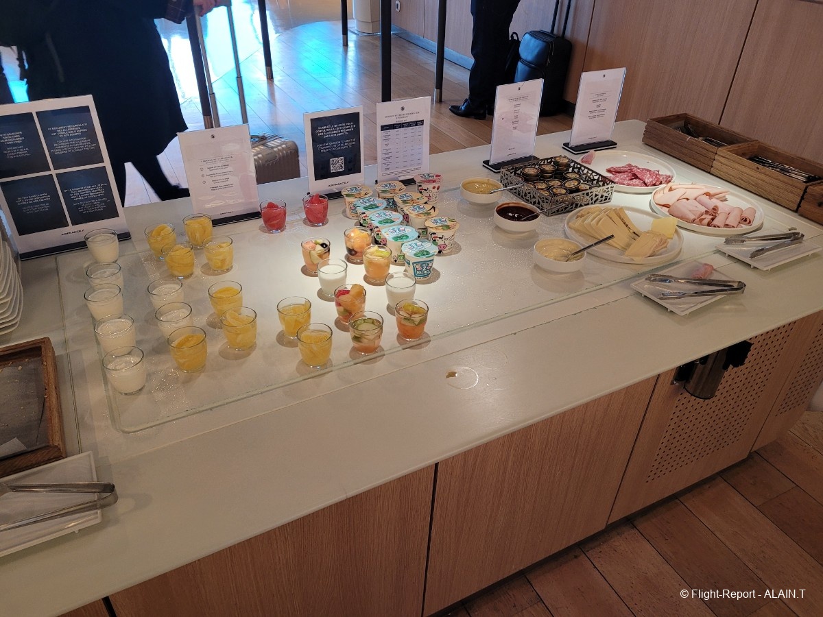 photo 20251214_095537