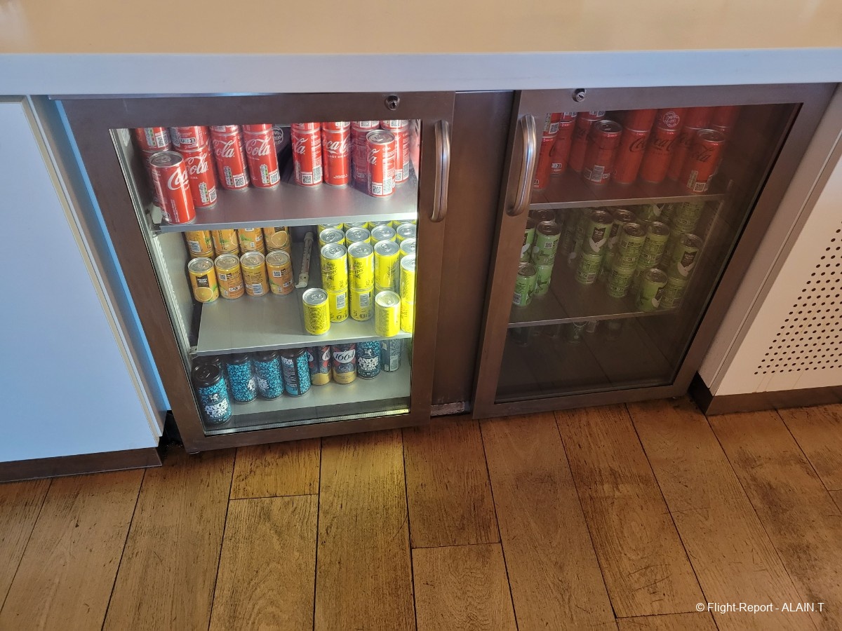 photo 20251214_095548