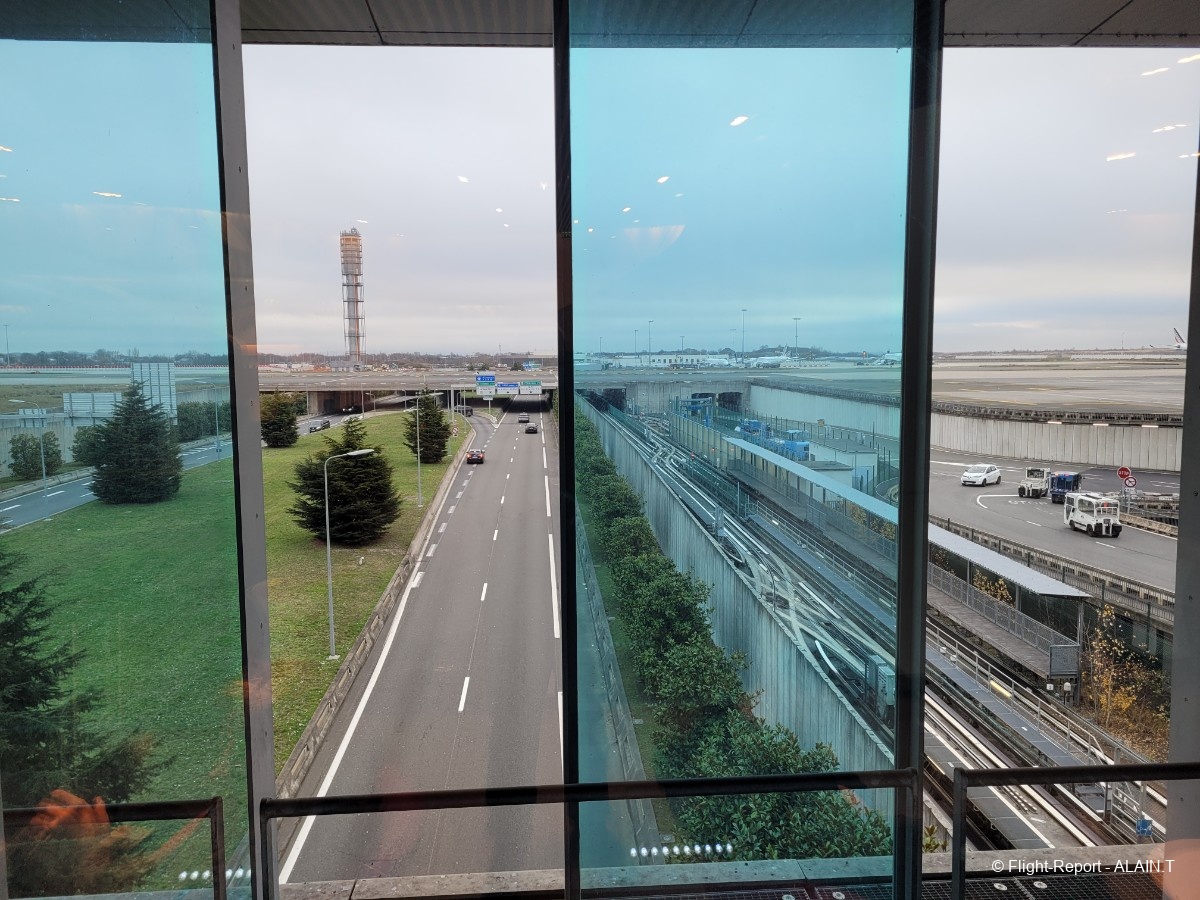 photo 20251214_111213