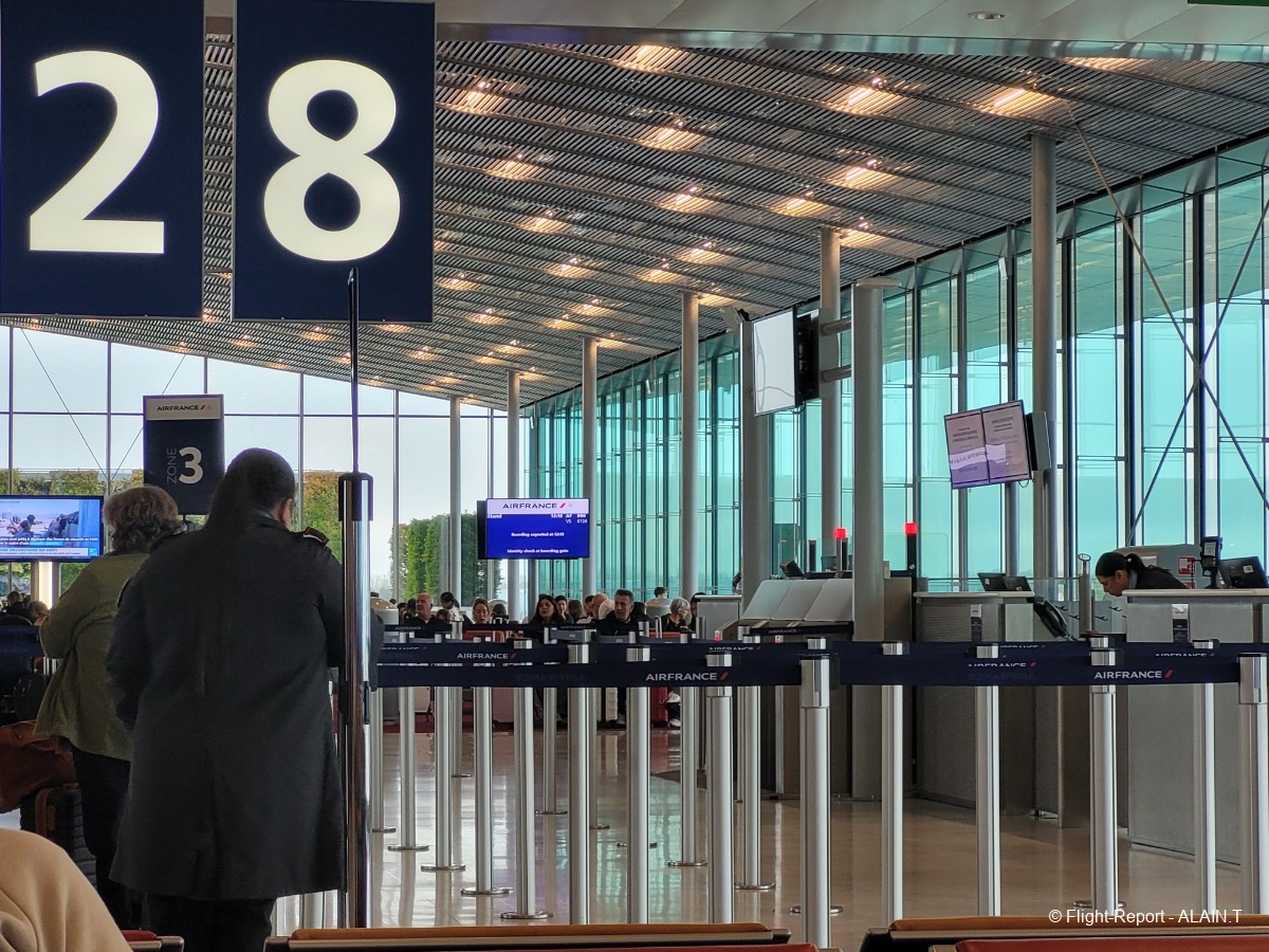 photo 20251214_120636