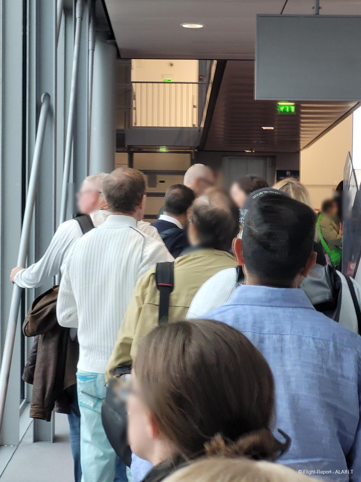 photo 20251214_121954-68922