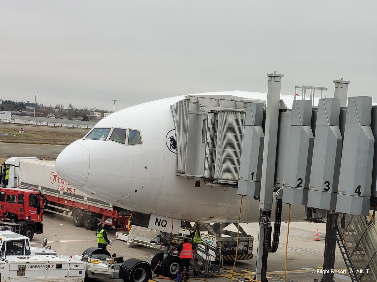 photo 20251214_121959