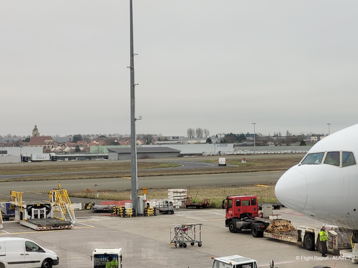 photo 20251214_122331