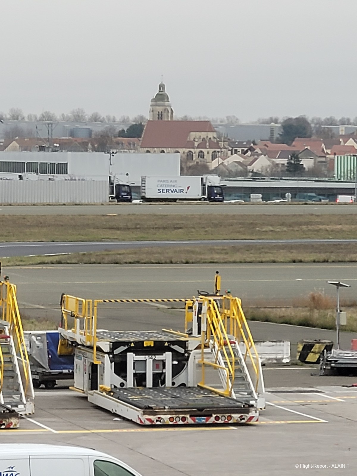 photo 20251214_122428