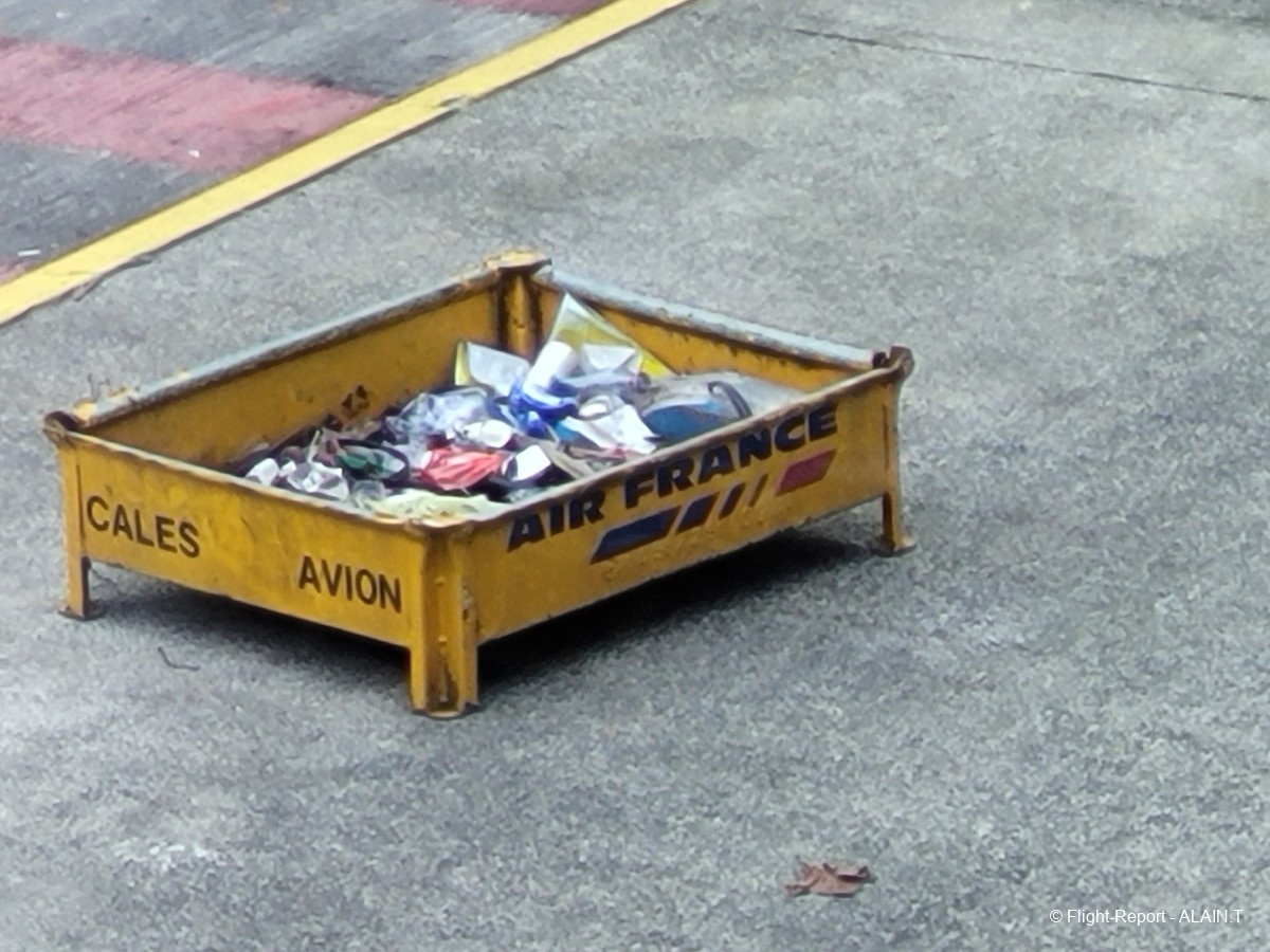 photo 20251214_122551