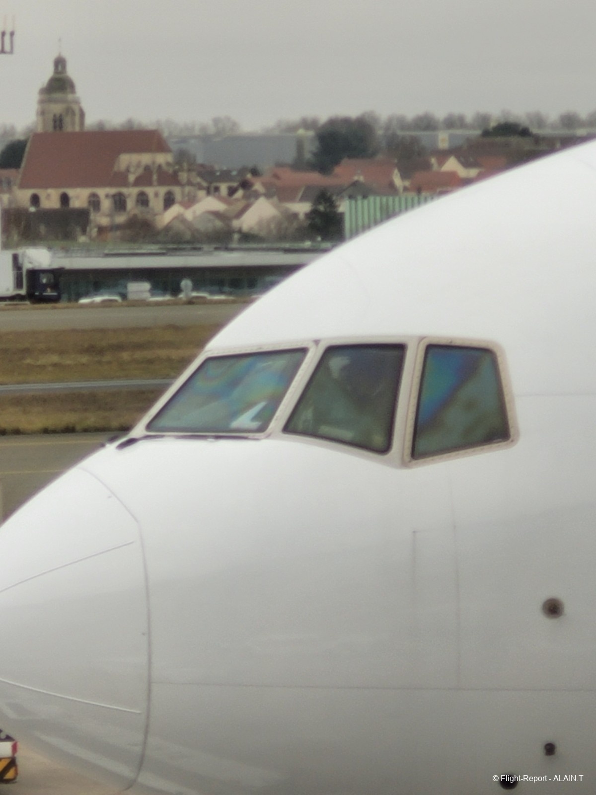 photo 20251214_122740