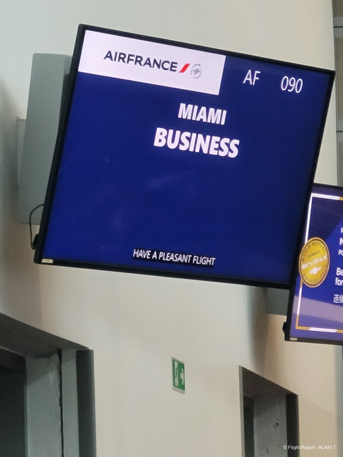 photo 20251214_123241