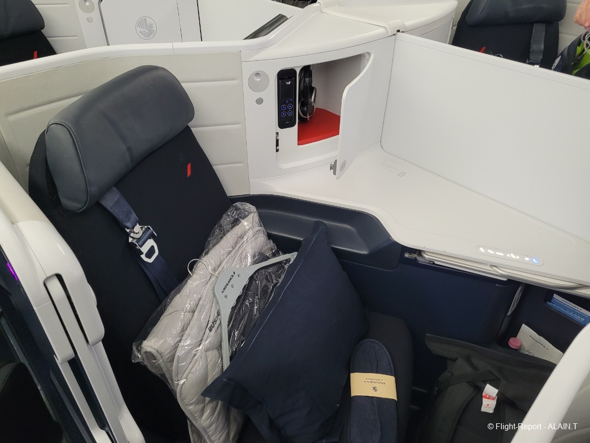 photo 20251214_123647