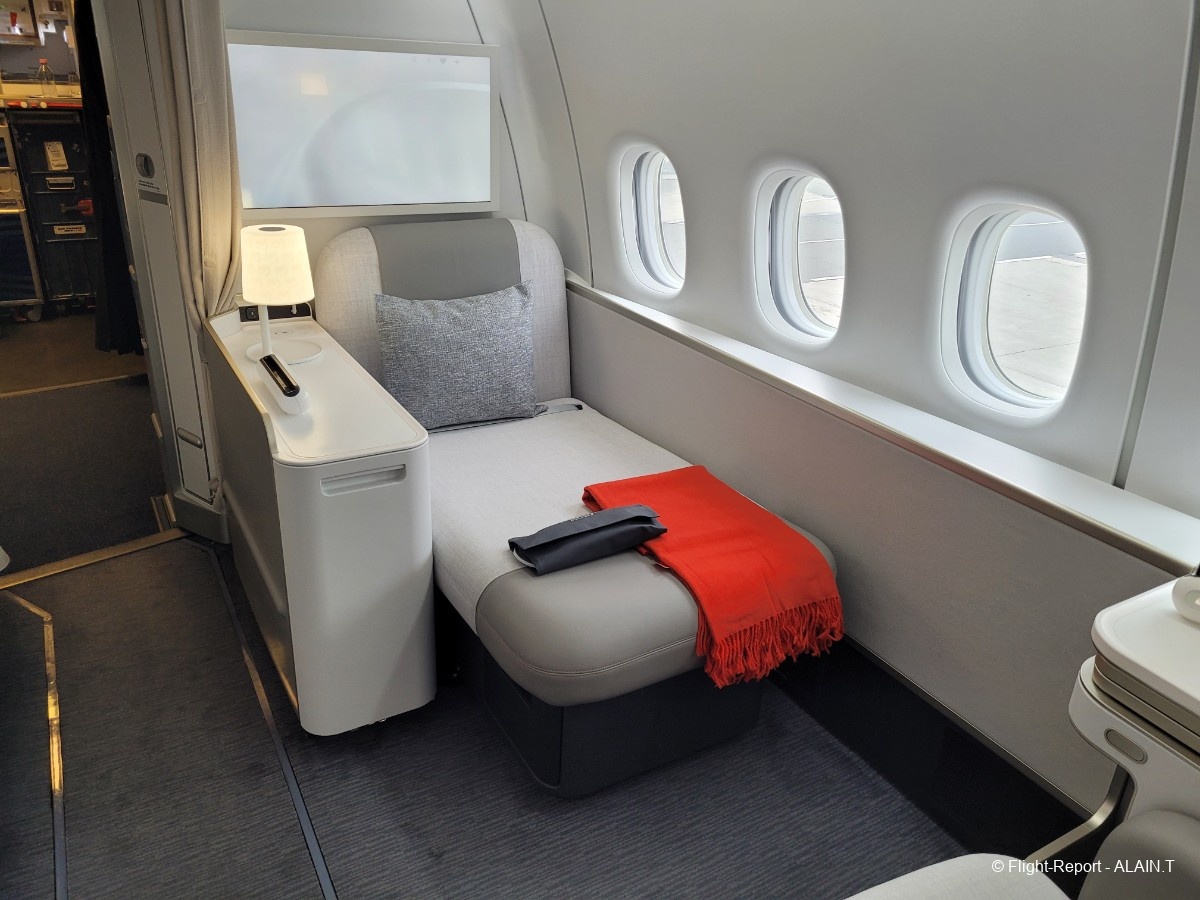 photo 20251214_124151