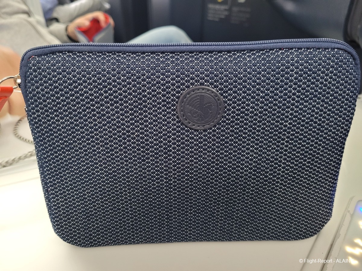 photo 20251214_125831