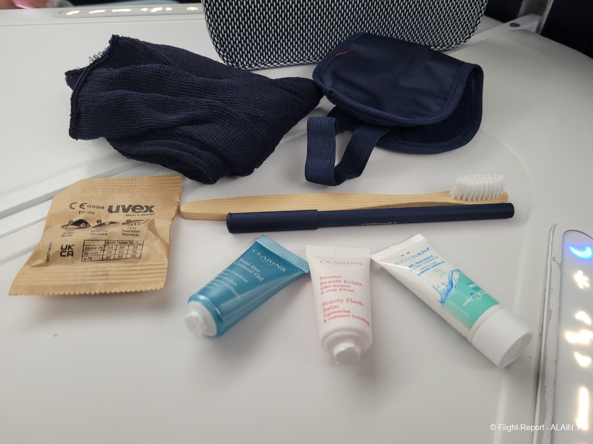 photo 20251214_125938