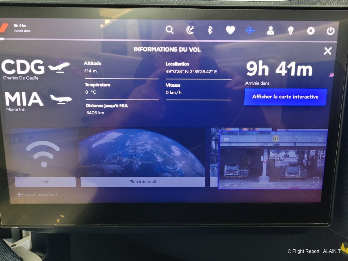 photo 20251214_130840