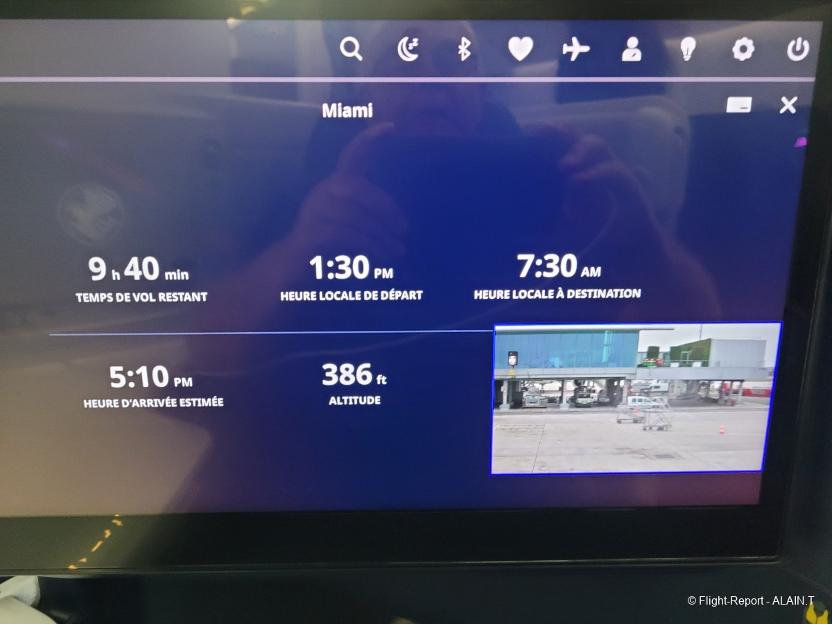 photo 20251214_132824