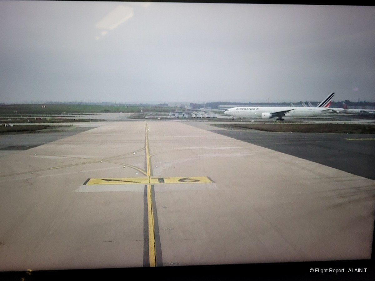 photo 20251214_134102