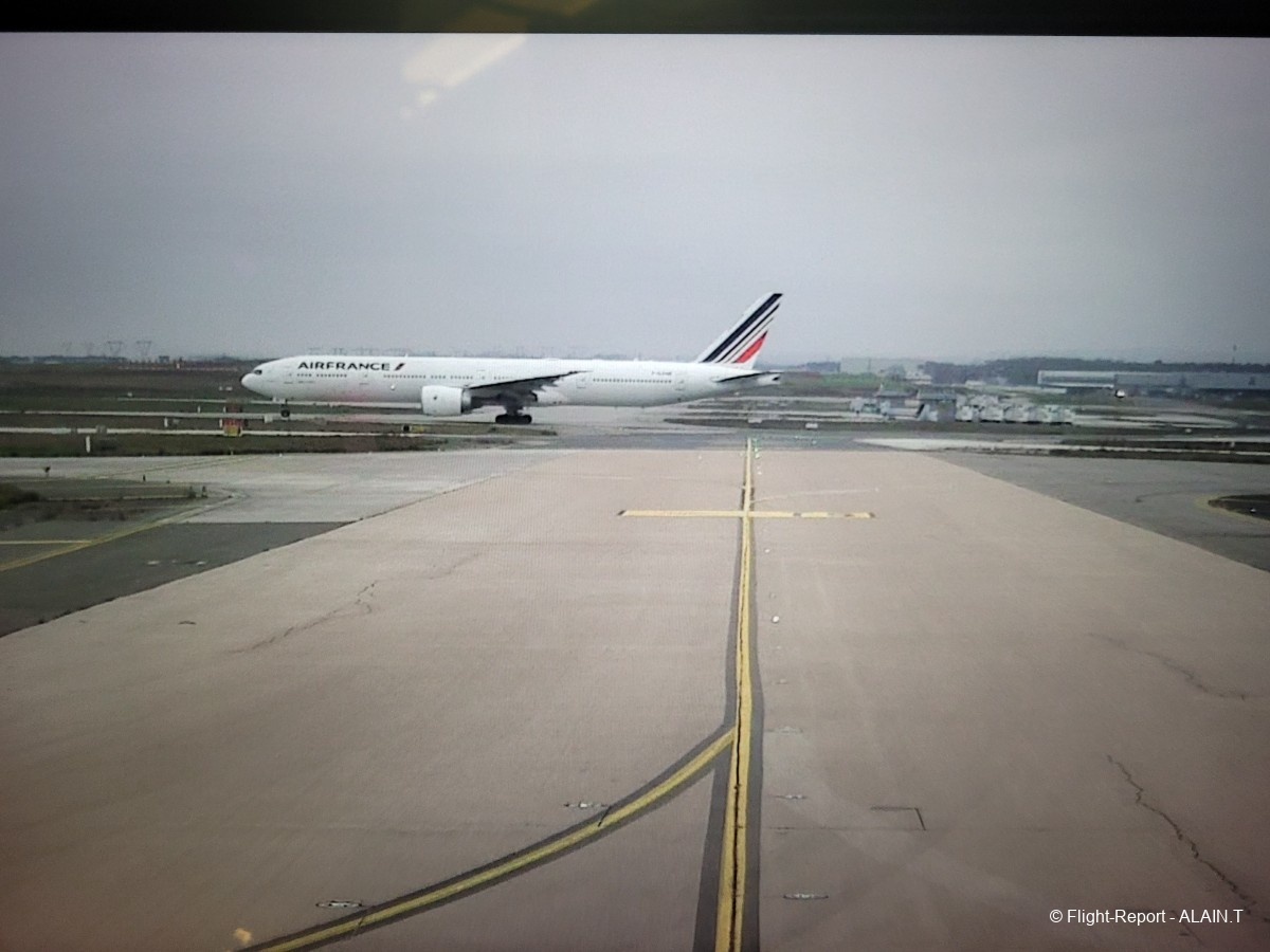 photo 20251214_134125