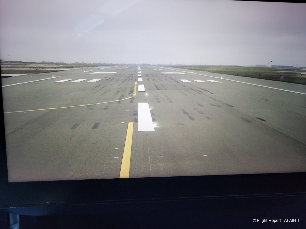 photo 20251214_134826