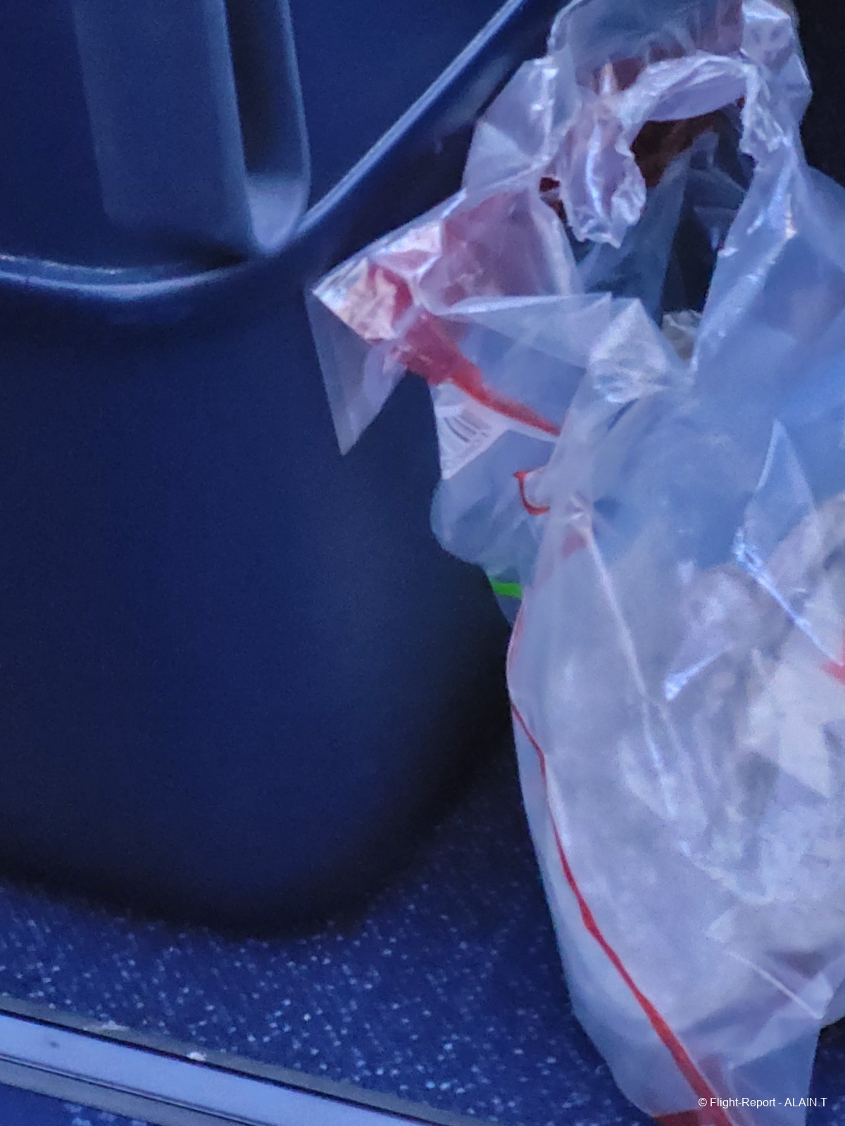 photo 20251214_143721