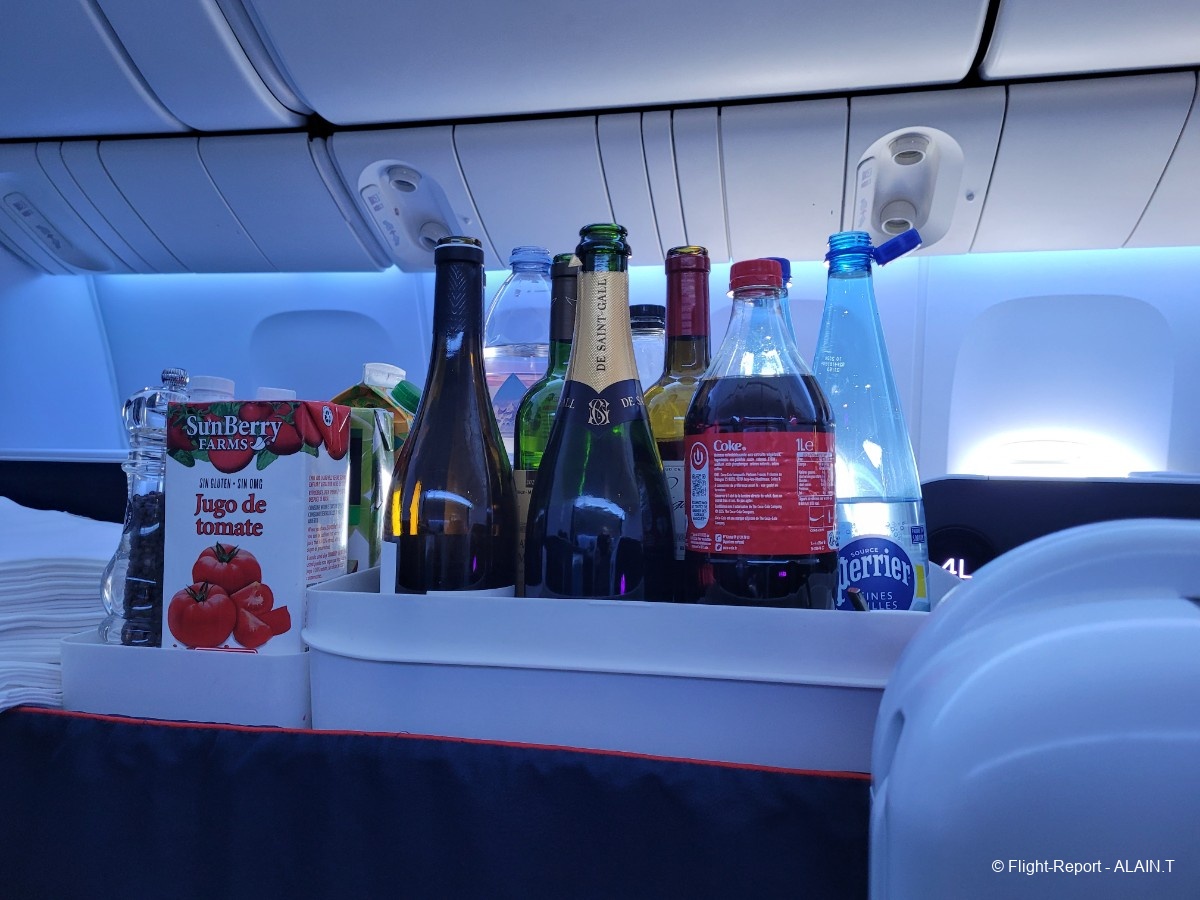 photo 20251214_145029