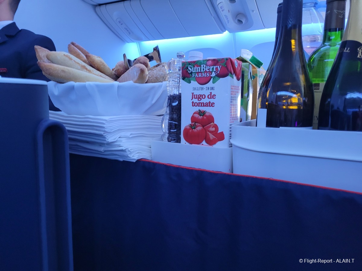 photo 20251214_145039