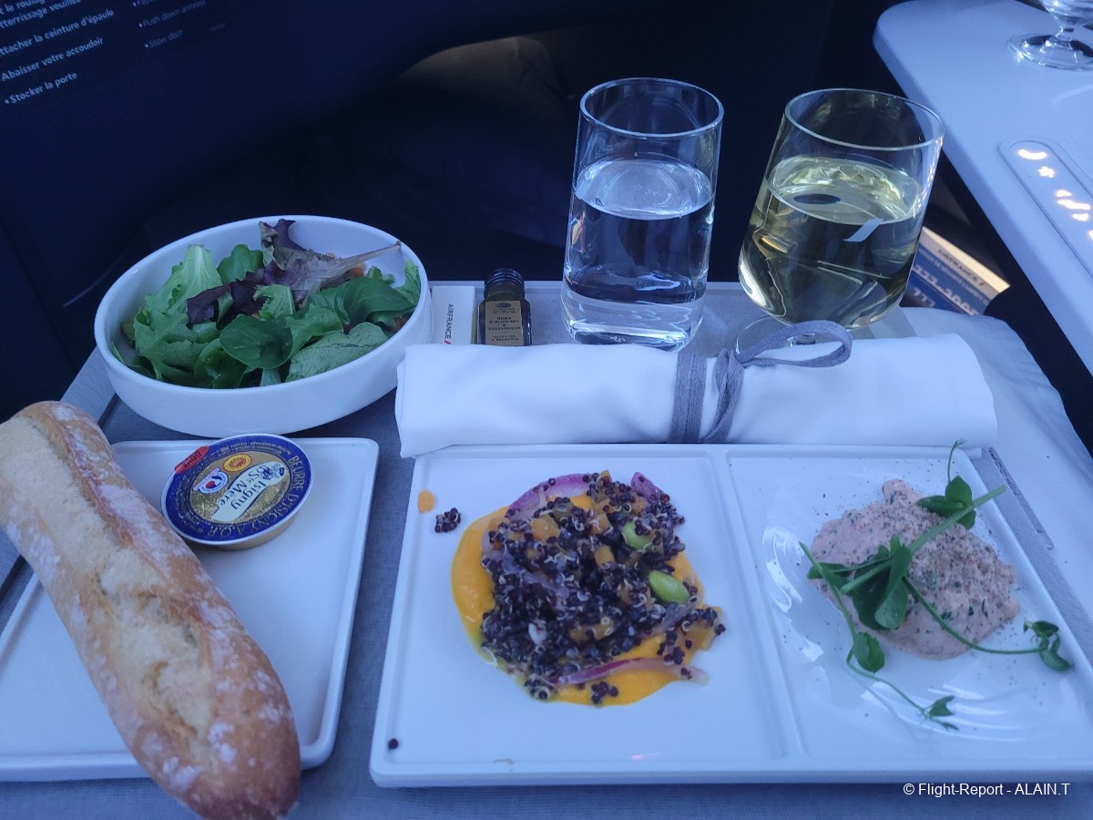 photo 20251214_145540