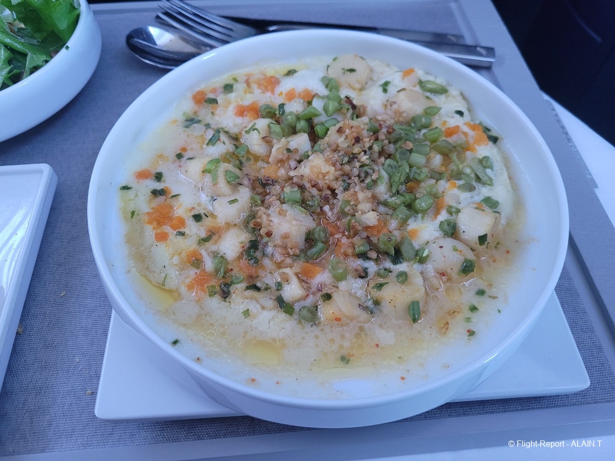 photo 20251214_150920