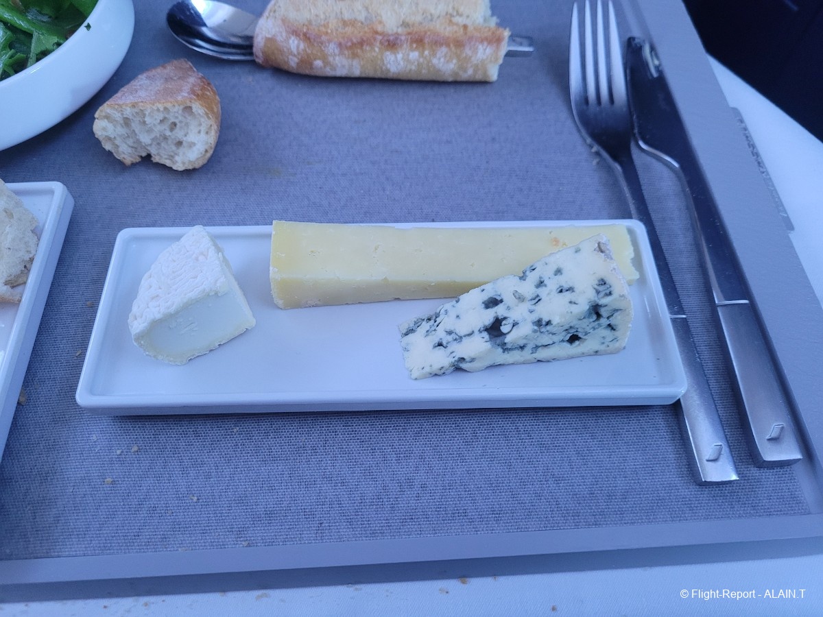 photo 20251214_152134