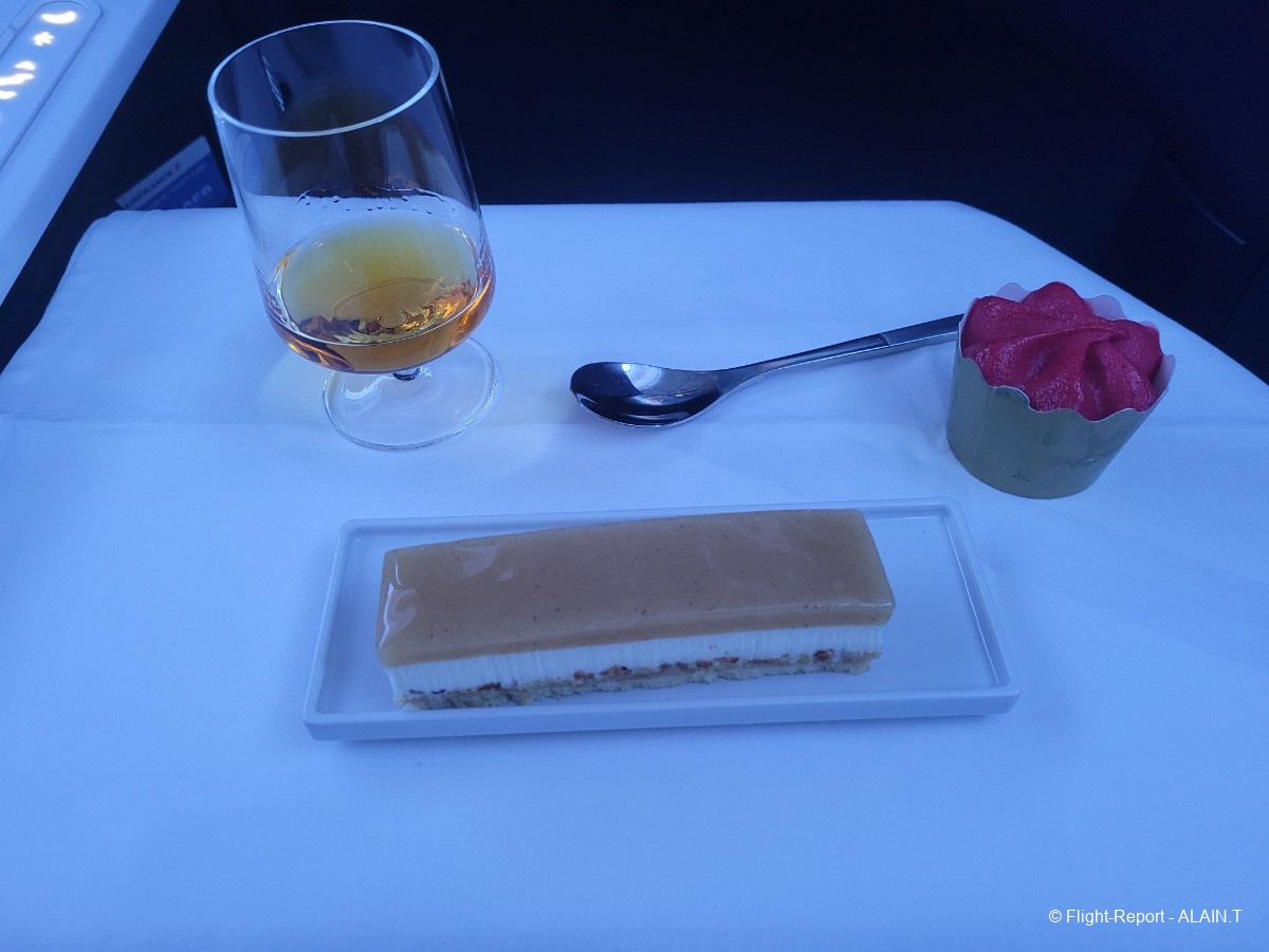 photo 20251214_155837