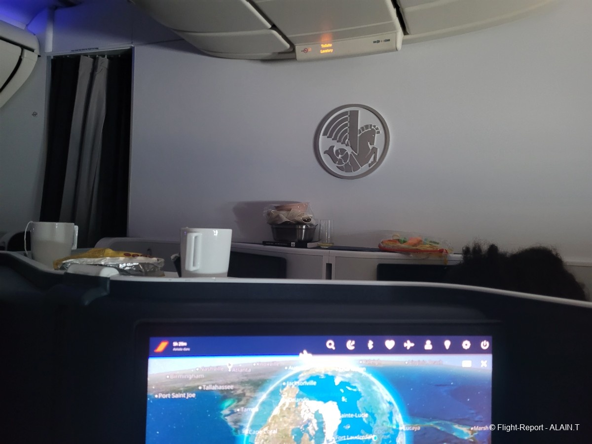 photo 20251214_180529