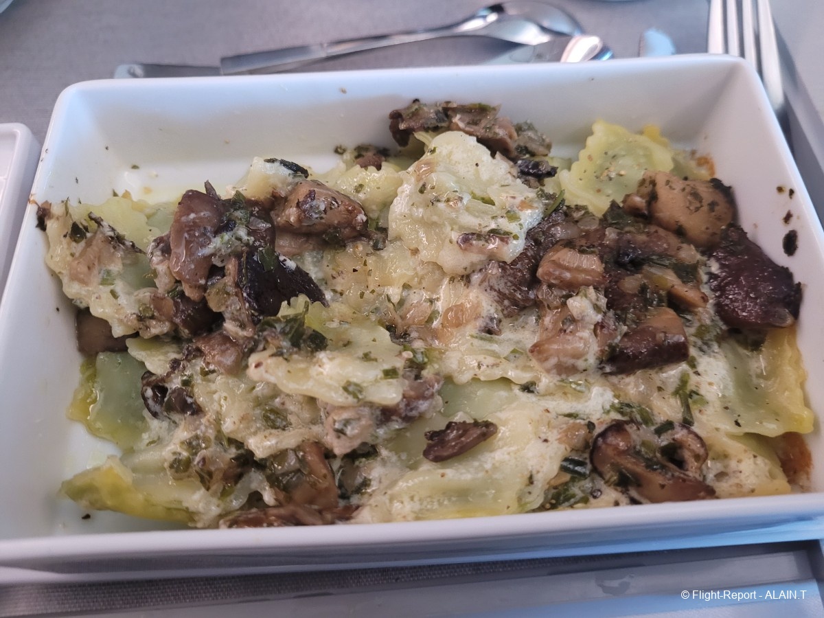 photo 20251214_221241