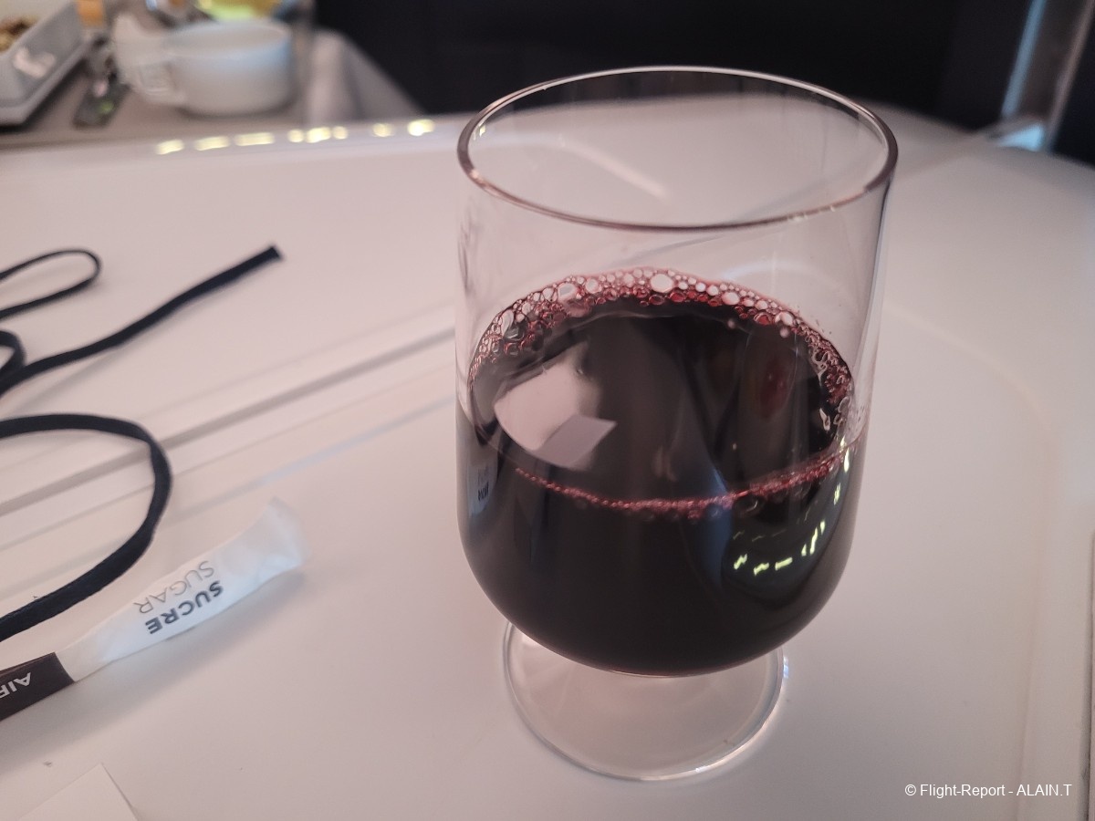 photo 20251214_221247