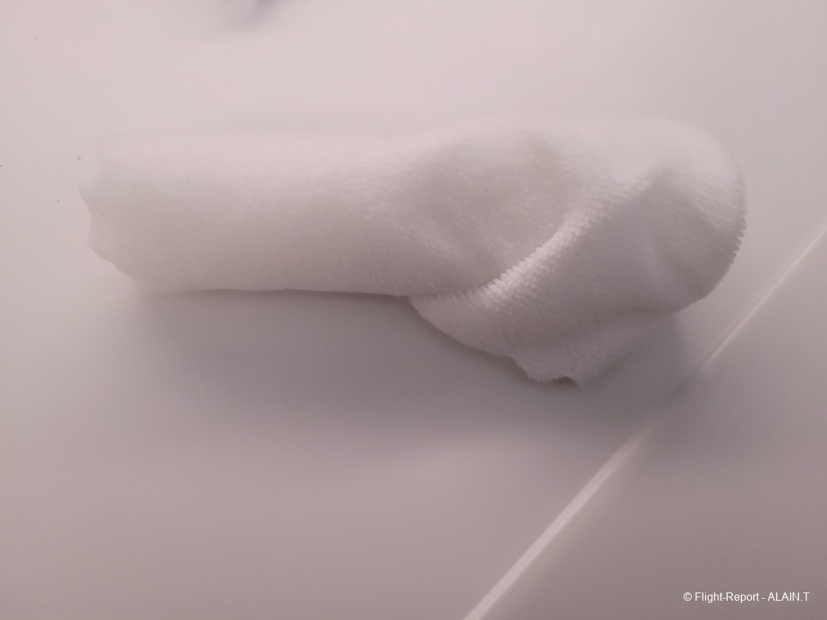 photo 20251214_225211