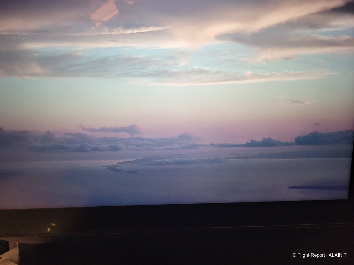 photo 20251214_233021