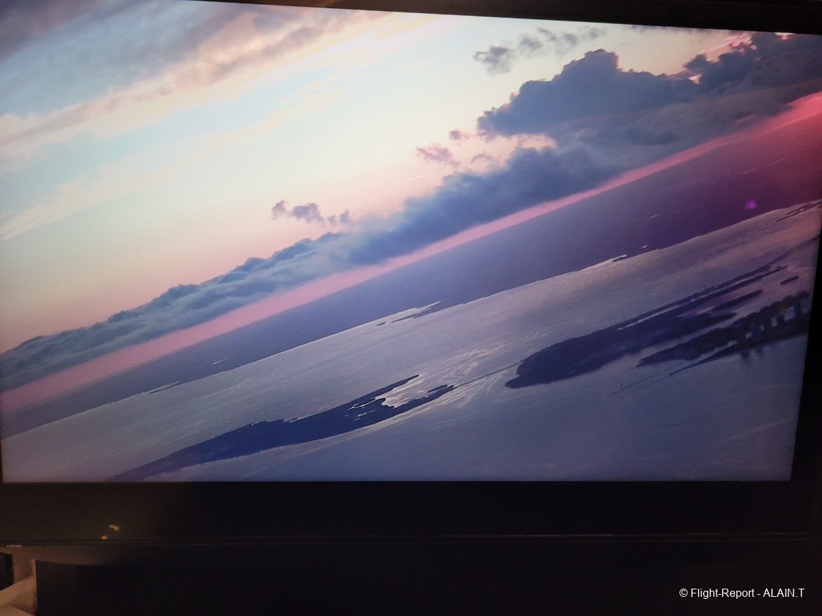 photo 20251214_233101