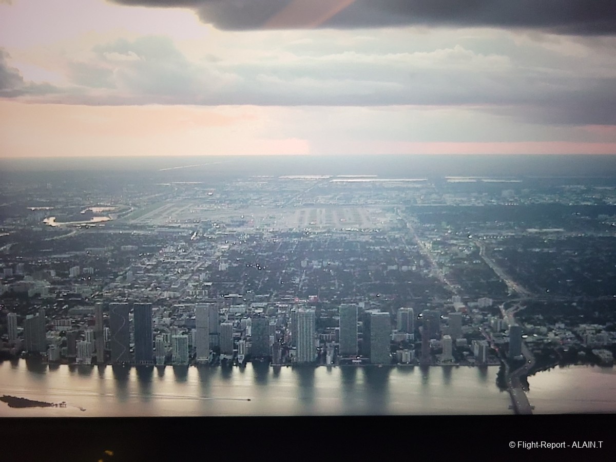 photo 20251214_233230