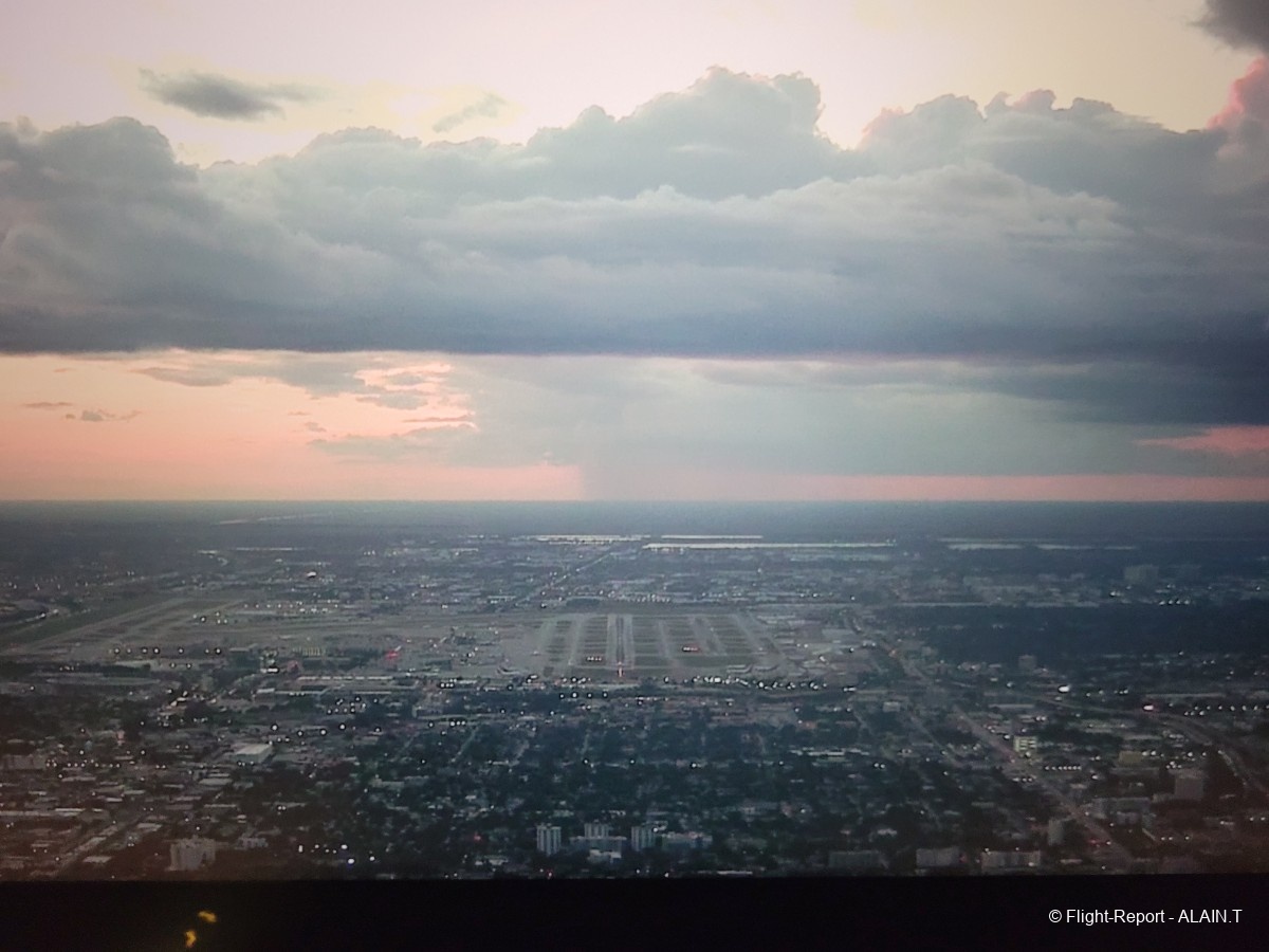 photo 20251214_233329