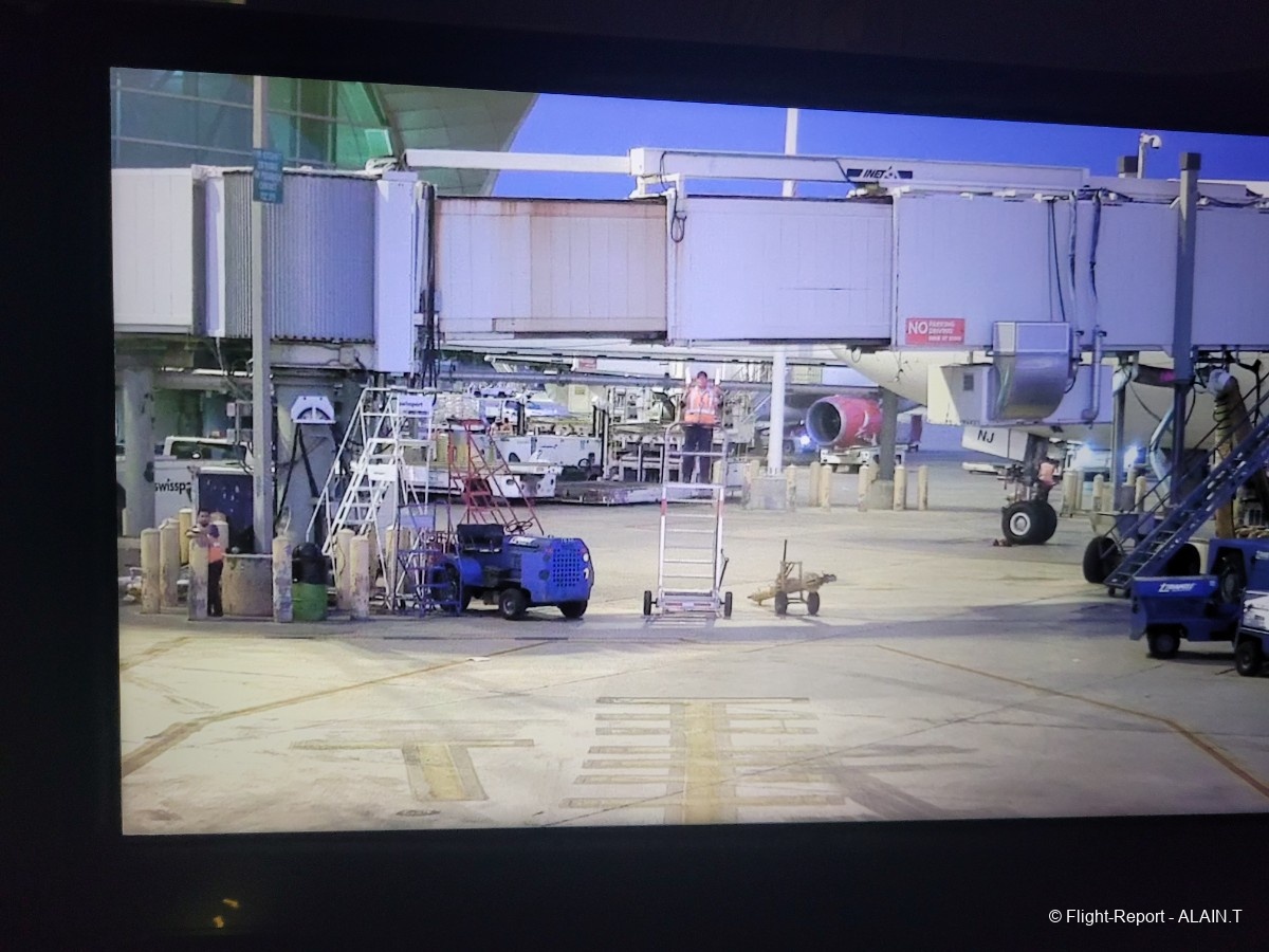 photo 20251214_234955