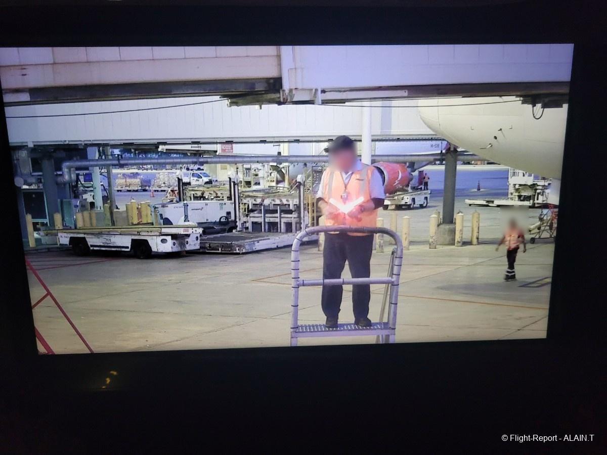 photo 20251214_235032-25520