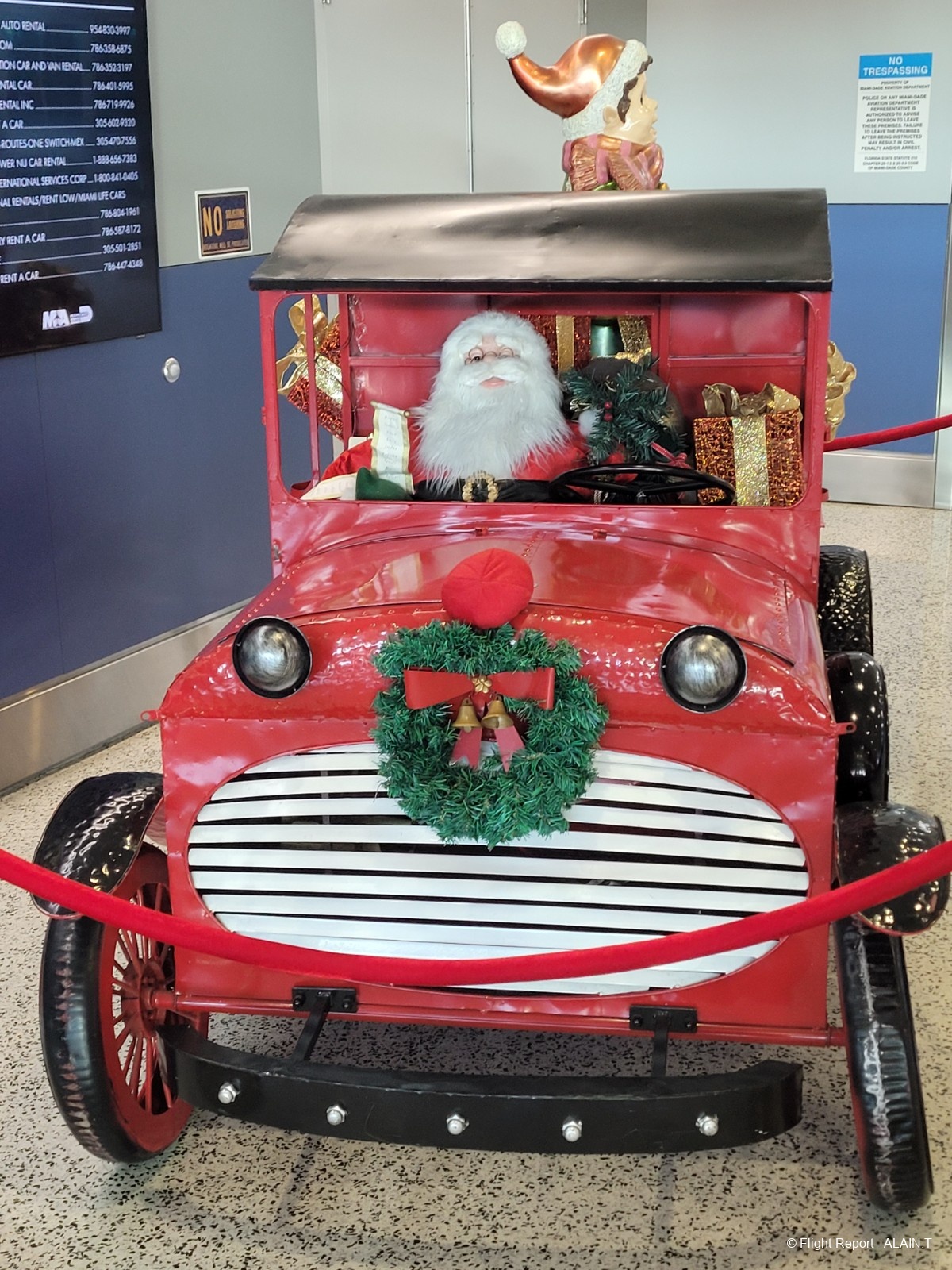 photo 20251216_163750