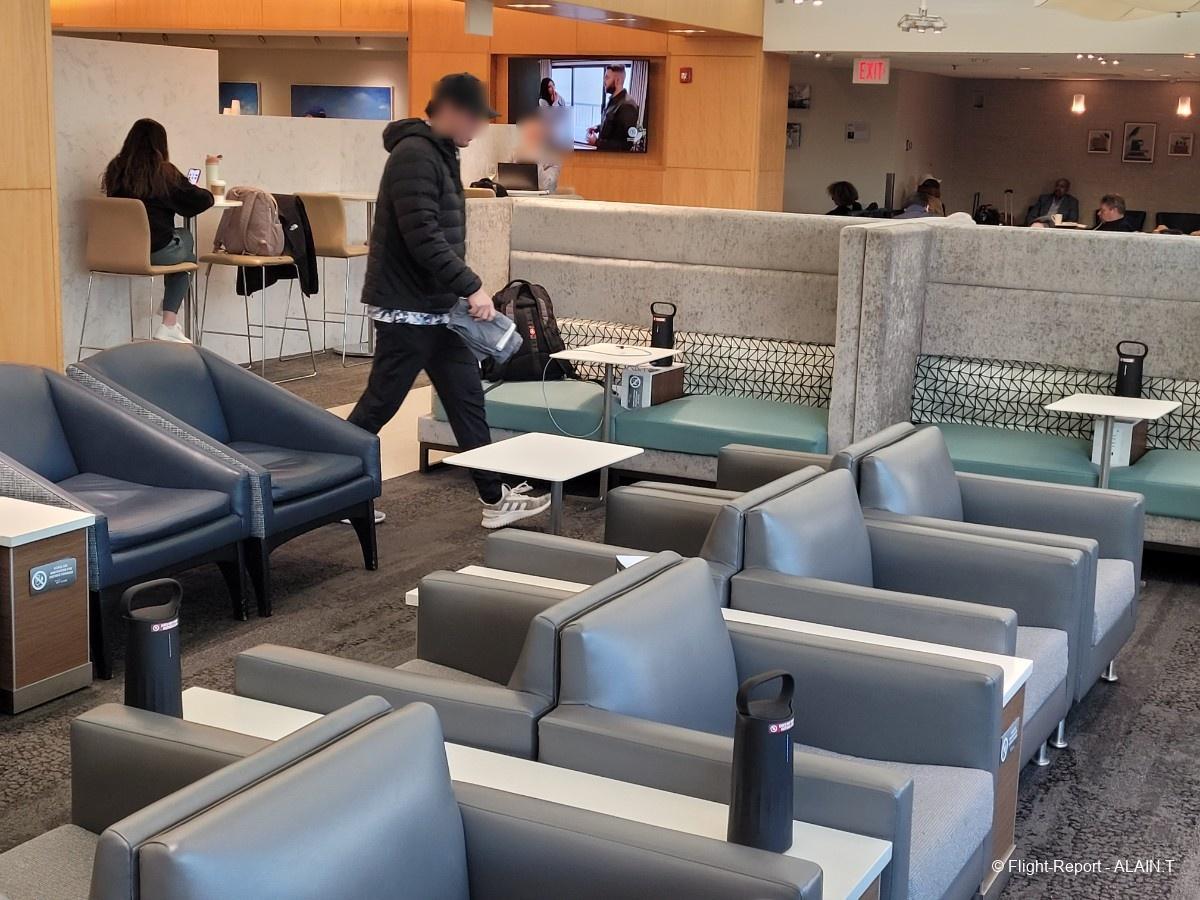 photo 20251216_171620-12996