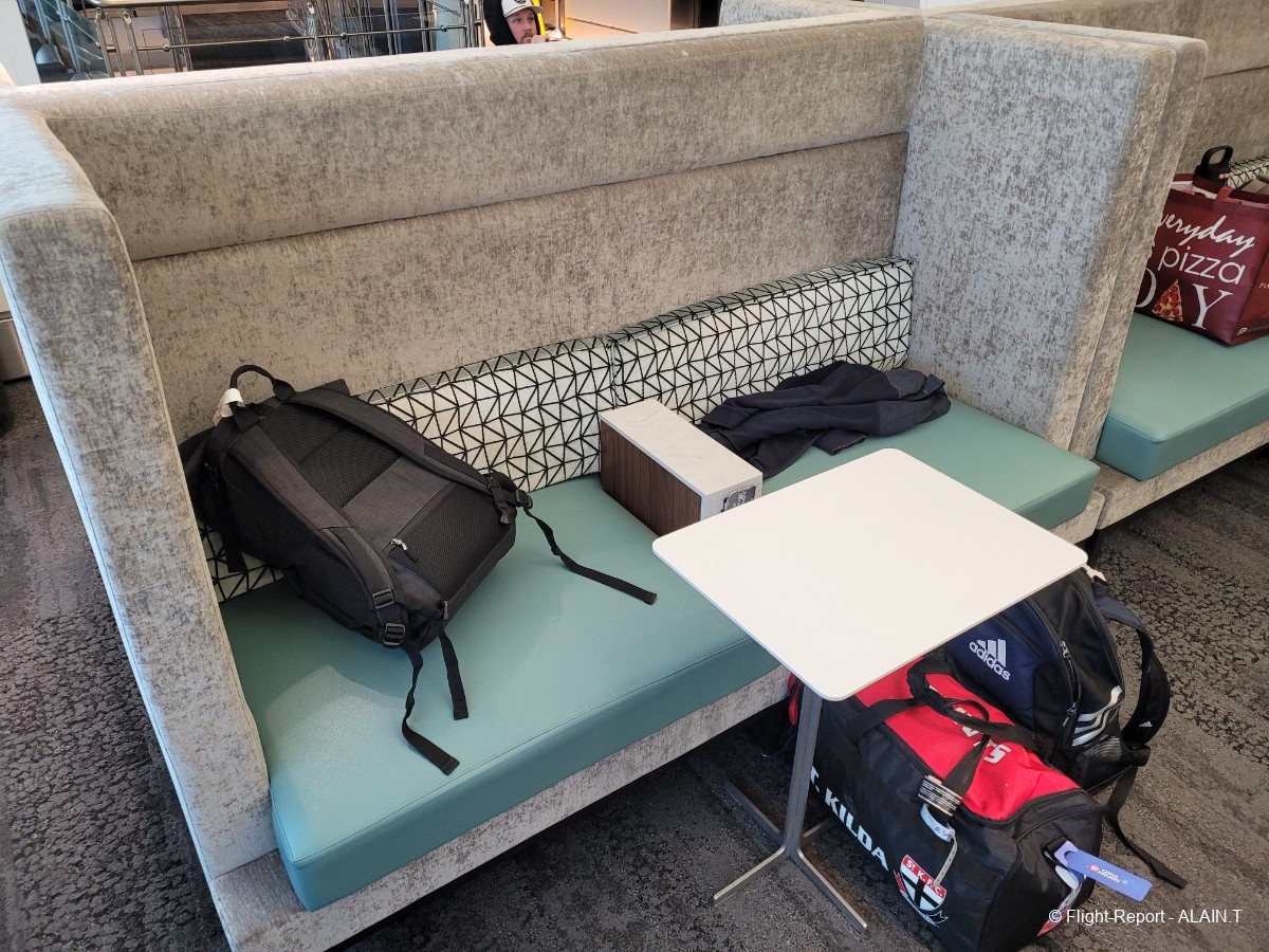 photo 20251216_171630