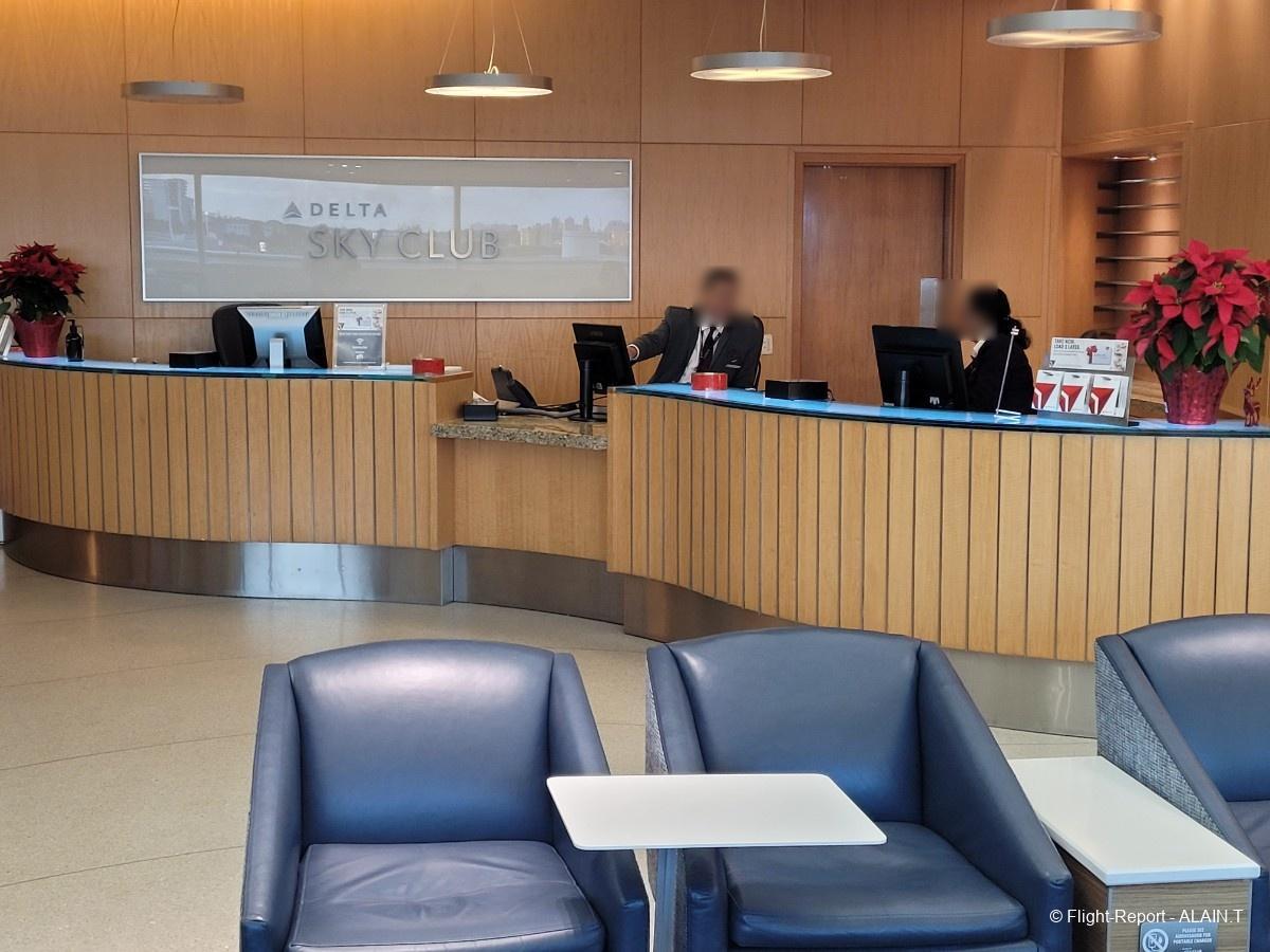 photo 20251216_171634-58272