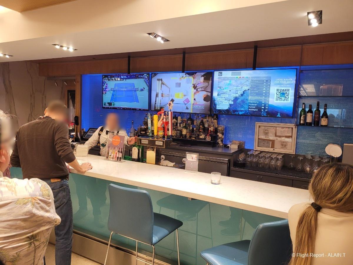 photo 20251216_171833-47492