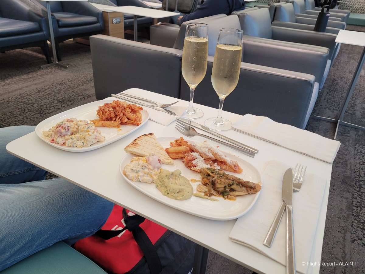 photo 20251216_172500