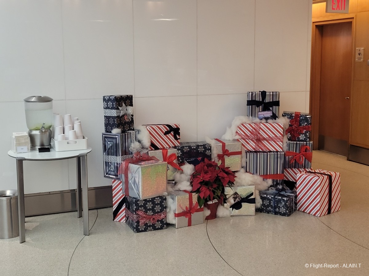 photo 20251216_174056